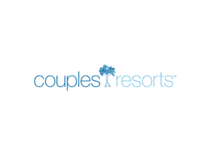 Couples Resorts Logo