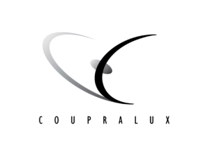 Coupralux Logo