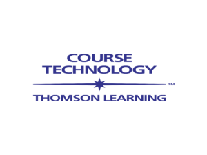 Course Technology Logo