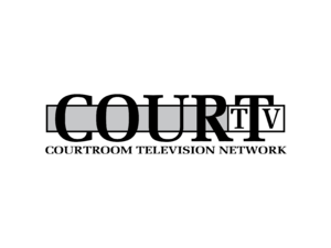 Court TV Logo