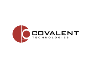 Covalent Technologies Logo