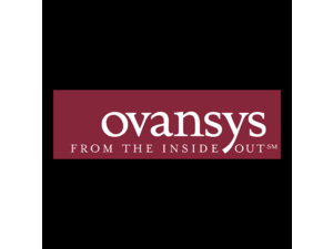 Covansys Logo