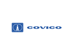 Covico Logo