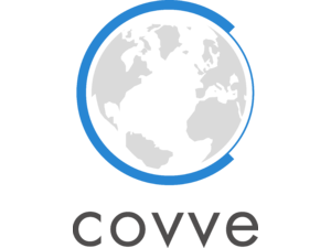Covve Logo