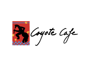 Coyote Cafe Logo