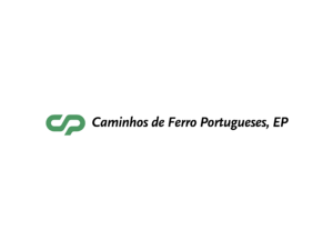 CP Logo