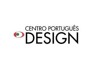 CPD Logo
