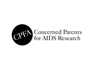 CPFA Logo