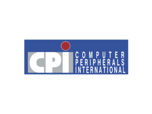 CPI Logo