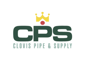 CPS Logo