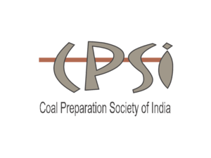 CPSI Logo