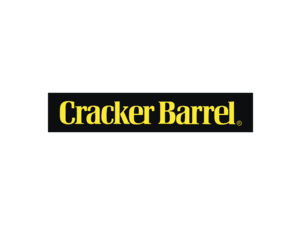 Cracker Barrel Logo