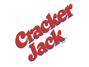 Cracker Jack Logo