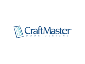 CraftMaster Logo