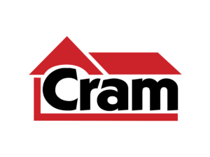 Cram Logo