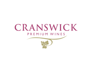 Cranswick Logo