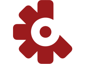 Crashlytics Logo