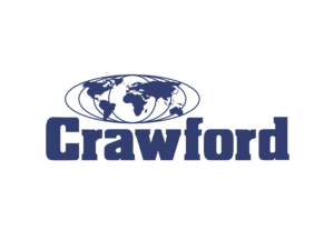 Crawford Logo