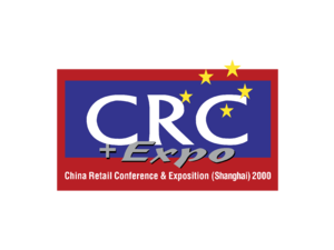 CRC + Expo 2000 Logo