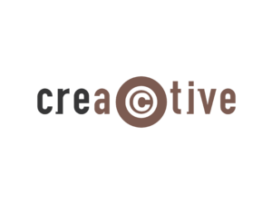 Creactive Logo