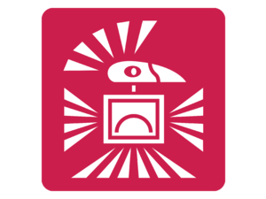 Creanza Media Solutions Logo