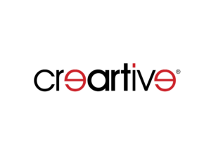 Creartive Logo