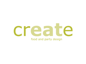 Create Logo