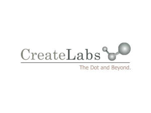 CreateLabs Logo