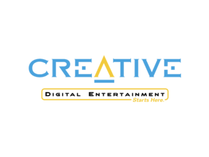 Creative Logo