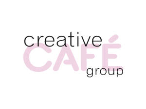Creative Cafe Group Logo