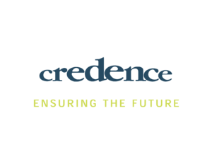 Credence Logo