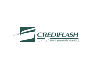 Crediflash Logo