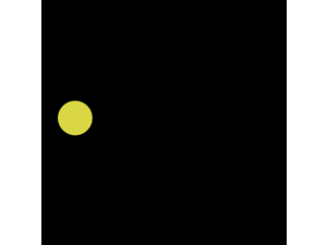Credit Andorra Logo