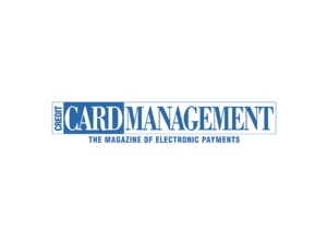 Credit Card Management Logo