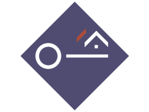 Credit Immobilier de France 1317 Logo