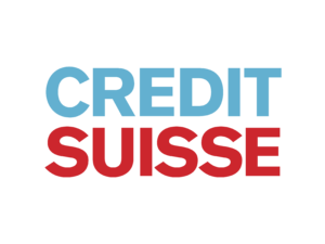 Credit Suisse Logo