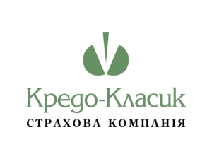 Credo Classic Insurance rus Logo