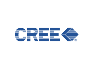 Cree Logo