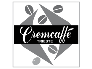 Cremcaffe Logo