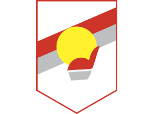 Cremonese Logo