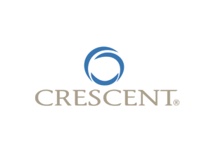 Crescent Logo