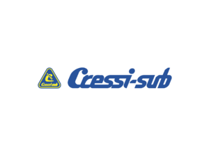 Cressi sub Logo