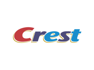 Crest Logo