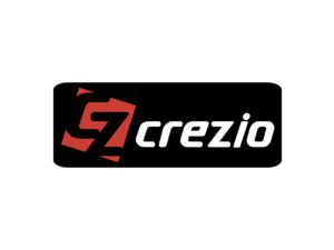 Crezio Logo