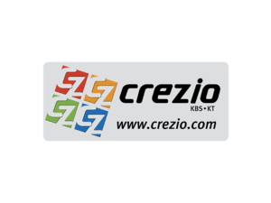 Crezio Logo