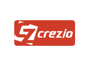 Crezio Logo