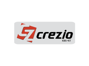 Crezio Logo