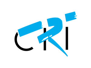 CRI Logo