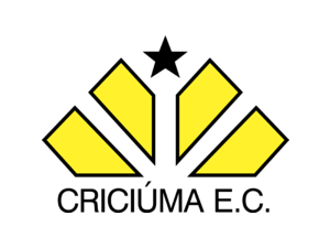 Criciuma Logo