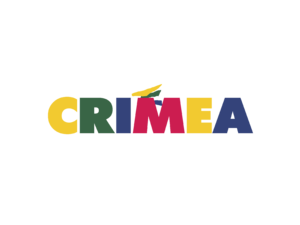 Crimea Logo